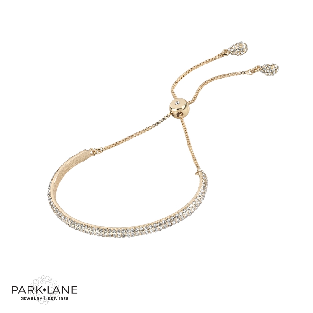 Park Lane Darcey Bracelet NWOT